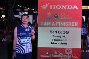 BIB: 
                            <button type="button" onclick="openModal(23795813)" class="btn btn-primary btn-sm float-right btn-popup" data-toggle="modal" data-target=".modal-high-quality">
                        <i class="fas fa-shopping-cart"></i> Add to Cart
                    </button>
                                            <button type="button" onclick="isThisMe(23795813, true)" class="btn btn-success btn-sm float-right btn-popup btn-isme hidden" data-toggle="tooltip" data-placement="bottom" title="นี่คือรูปของคุณใช่ไหม คลิกที่นี่เพื่อเอาเข้าอัลบั้ม">
                        <i class="fas fa-plus"></i> Add to album
                    </button>
                    <button type="button" onclick="isThisMe(23795813, false)" class="btn btn-warning btn-sm float-right btn-popup btn-isnotme hidden">
                        <i class="fas fa-ban"></i> Remove from album
                    </button>